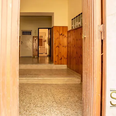 L'antica Anfora *
