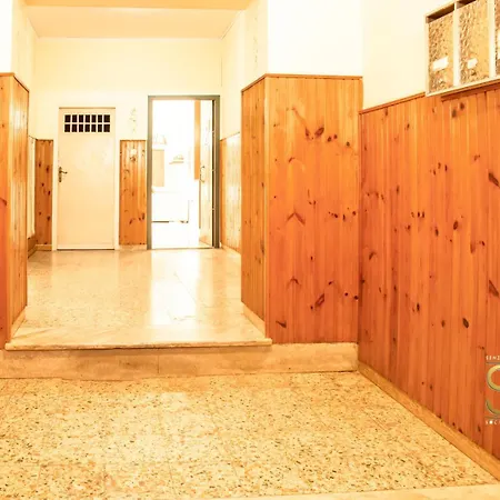L'antica Anfora