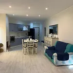 L'antica Anfora דירה אלגהרו