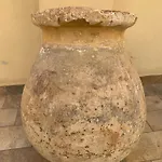 L'antica Anfora דירה *