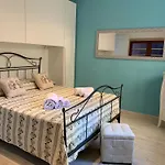 דירה L'antica Anfora אלגהרו