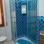 דירה L'antica Anfora