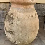 L'antica Anfora דירה