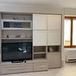 L'antica Anfora *