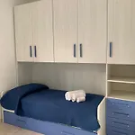 דירה L'antica Anfora אלגהרו