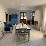 L'antica Anfora דירה