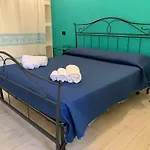 דירה L'antica Anfora *