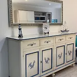 L'antica Anfora * אלגהרו
