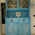 L'antica Anfora