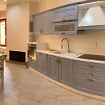 L'antica Anfora אלגהרו