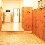L'antica Anfora