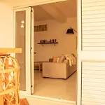 דירה L'antica Anfora *