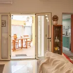 L'antica Anfora דירה *