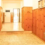 L'antica Anfora * אלגהרו