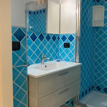 L'antica Anfora * 알게로