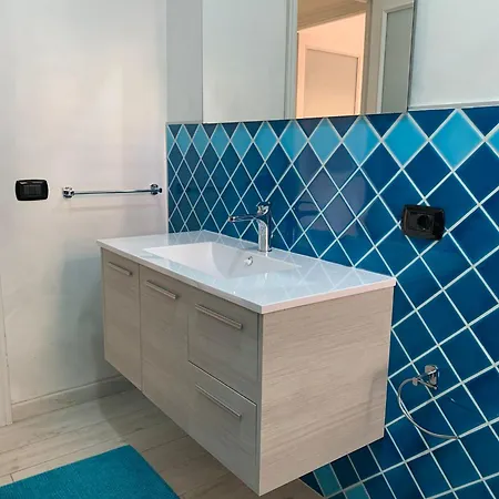 L'antica Anfora 알게로